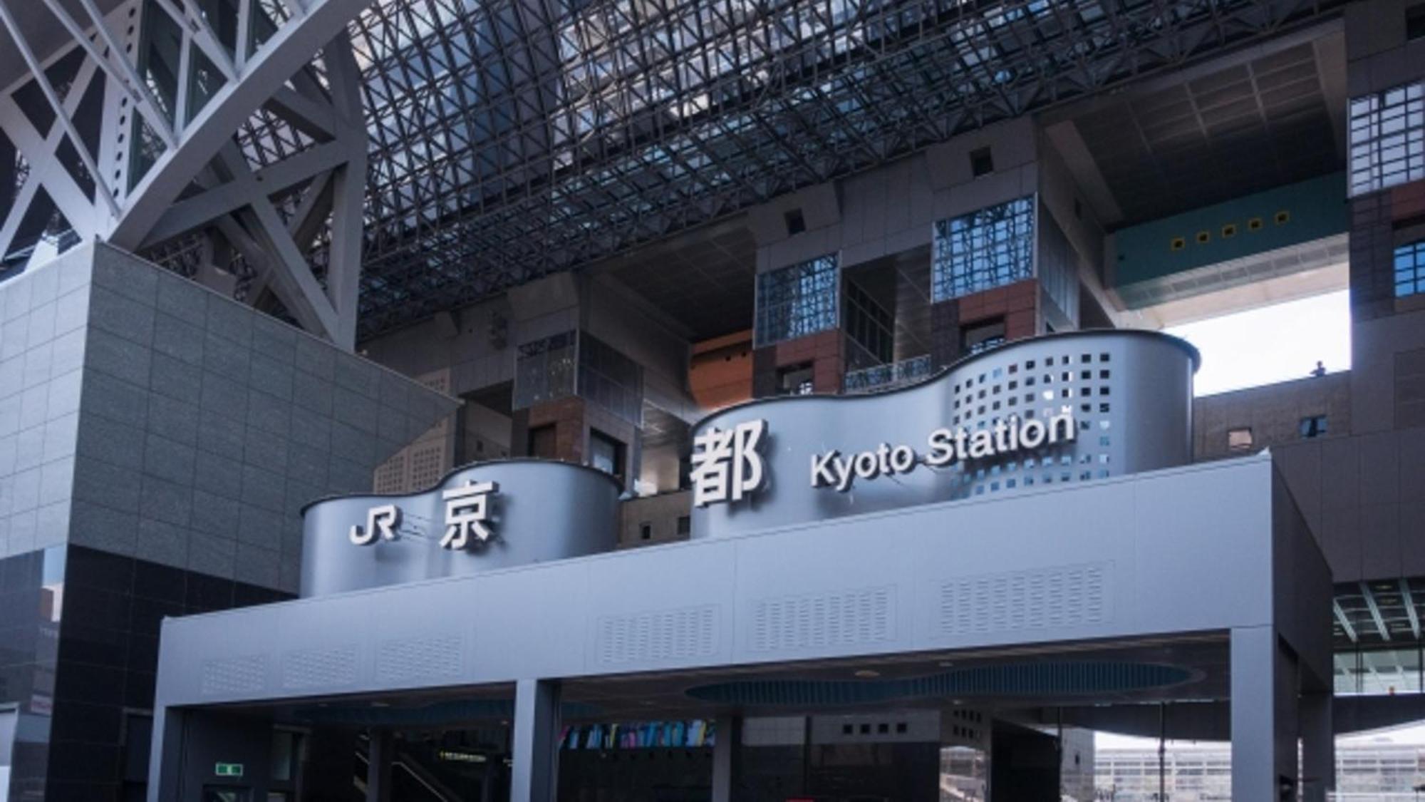 嵐 難波西 民宿 Bed And Breakfast Osaka Bagian luar foto